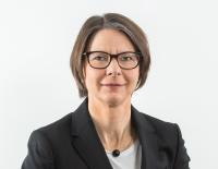 Up to date: Das Geschäftsgeheimnisgesetz