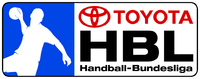 TOYOTA Handball-Bundesliga setzt weiter auf Ticket Online als offiziellen Ticketing-Partner