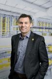 Blog | The Art of Staying Cool - Even When the Temperature Rises in Frozen Food and Fresh Produce Logistics