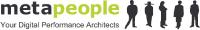 metapeople – Teil der Netbooster-Gruppe – bündelt für die internationale Premium-Fashionmarke MARC O'POLO europaweit alle Performance Marketing Kanäle