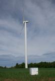 Wirtschaftsministerium unterstützt BBB-Windprojekt in Brasilien