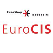 EuroCIS 2019