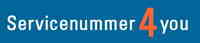 Servicenummer4you fordert Gleichbehandlung von Mobilfunk- und Festnetz