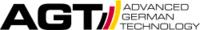 Distributor AGT Advanced Technology schließt Partnervertrag mit VarySys Technologies für die Märkte des Mittleren Ostens