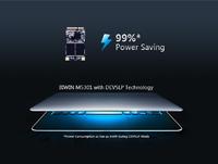 BIWIN präsentiert neue SSD für den Unternehmenseinsatz mit 99 Prozent weniger Energiebedarf