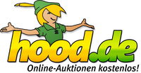 hood.de-Vermarktung unterm Hut von Ströer Interactive