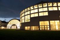 Nur noch weniger als 50 Tage bis zum 1. großen IT&MEDIA FUTUREcongress in Bielefeld