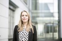 Flexibler, schneller und effizienter - Kostenloses Webinar von Bonpago über Digitalisierungschancen für Unternehmen