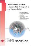 Imedos Systems GmbH presents very first reference book on retinal vessel analysis