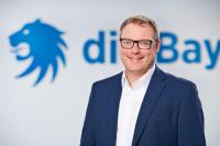 Der "Erster Arbeitskreis Social Media in der B2B-Kommunikation" präsentiert seinen Mitgliedern die Trends von morgen