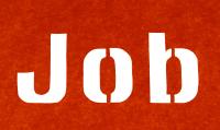 Jobs als Ghostwriter