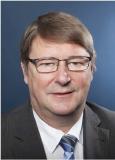 Industrie 4.0 erfordert mehr Offenheit