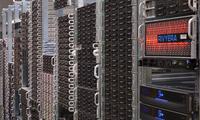 Kieler Medizinforschung erhält 1,7 Millionen Euro für Supercomputer