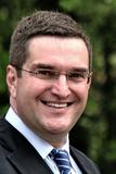 Sicher anmelden bei Cloud-Diensten und Webanwendungen