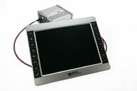 INTER CONTROL reveals 'digsySYSTEM ' at INTERMAT, Paris
