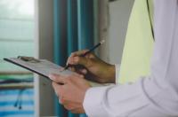 Wie lange dauert die Fertigstellung eines Immobiliengutachtens?