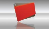 Smartrac introduces Maxdura® Thermologger for challenging cold chain environments