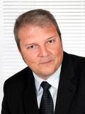 Eatons Electrical Sector erweitert das Managementteam in EMEA