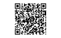 Immonet bietet QR-Codes für Makler-Exposés