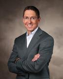 Paul Hesser ist neuer CEO bei TeamQuest