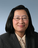 Freescale launches independent company to accelerate MRAM business