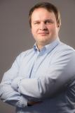 Financial Times listet Freaks 4U Gaming unter Europas Top 1000