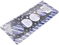 Mini Spares Multi Layered Steel Head Gasket
