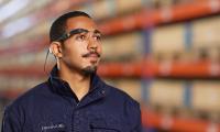 Picavi vor Premiere bei USA-Supply-Chain-Messe MODEX