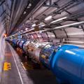 Alpiq gewinnt Auftrag des CERN