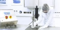 Flexible Dosiersysteme erweitern Anwendungsfelder
