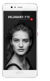Smartphone Preiskracher bei mobilcom-debitel: Das Huawei P10 für 379,99 Euro statt 599,00 Euro!