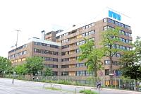 pei tel arbeitet mit Berliner Werkstätten für Menschen mit Behinderung zusammen