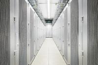 Rittal IT-Praxistage in Düsseldorf und in Berlin