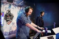 A1 eSports Spring Finals: Größtes Online E-Sports Event Österreichs mit über 15h Live-Content und knapp 300.000 Zusehern