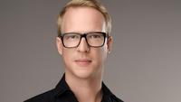 Daniel Naegele wird neuer Chief Creative Officer Europe bei Uniplan