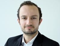 Neue Juniorprofessur für Digitalisierung im Handel an der HHL