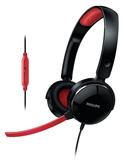 Stark in Sound und Kommunikation: Die neuen PC Gaming-Headsets von Philips perfektionieren den Spielspaß