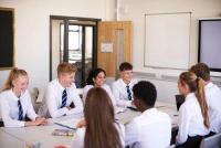 Get back to school safely with Agrippa