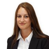 econda verstärkt sein Sales Team