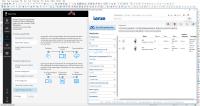 Eplan Data Portal mit neuem User-Interface