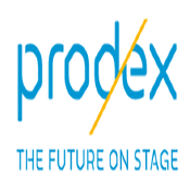 PRODEX 2019