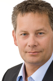 ADTECH eröffnet Rechenzentrum in Amsterdam