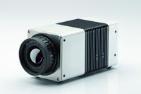 Thermal Images in Photo Quality: Jenoptik Launches new High Definition Thermography Camera for System Integration