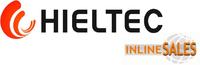 HIELTEC führt duale LED Kameras und Full Touch Quad Monitore für den Automotive Markt in Deutschland ein