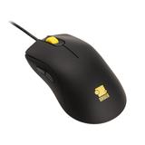 Exklusiv bei Caseking! Pro Gaming ohne Kompromisse mit der kompakten FK2 von Zowie mit High-End Sensor und Claw-Grip-Optimierung