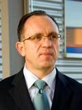 Samsung ernennt Roland Schweyer zum IT Cluster Director