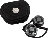 Bluetooth Headset für Musik und Telefonie