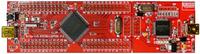 Neueste 32-Bit ARM Cortex-M0 MCU Generation mit Dual CAN-Bus
