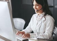novomind und IP Dynamics erhalten Zertifizierung für die Contact-Center-Anbindung von Mitel