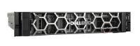 Dell Technologies bringt neue Lösungen zur Datensicherung auf den Markt